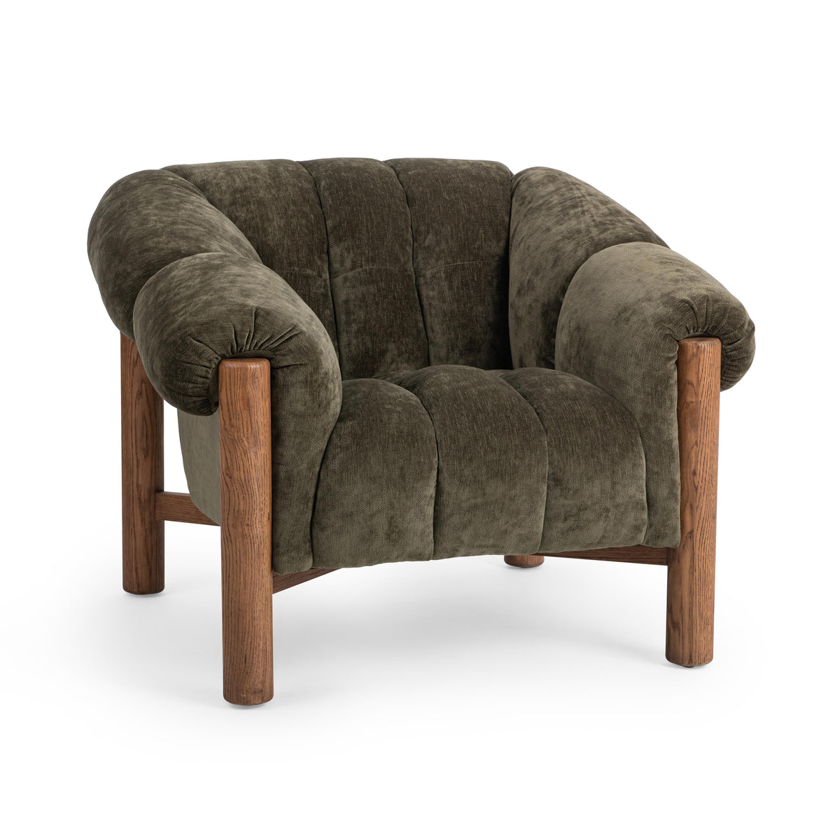 Sansa Accent Chair-21