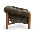Sansa Accent Chair-22