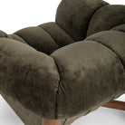 Sansa Accent Chair-24