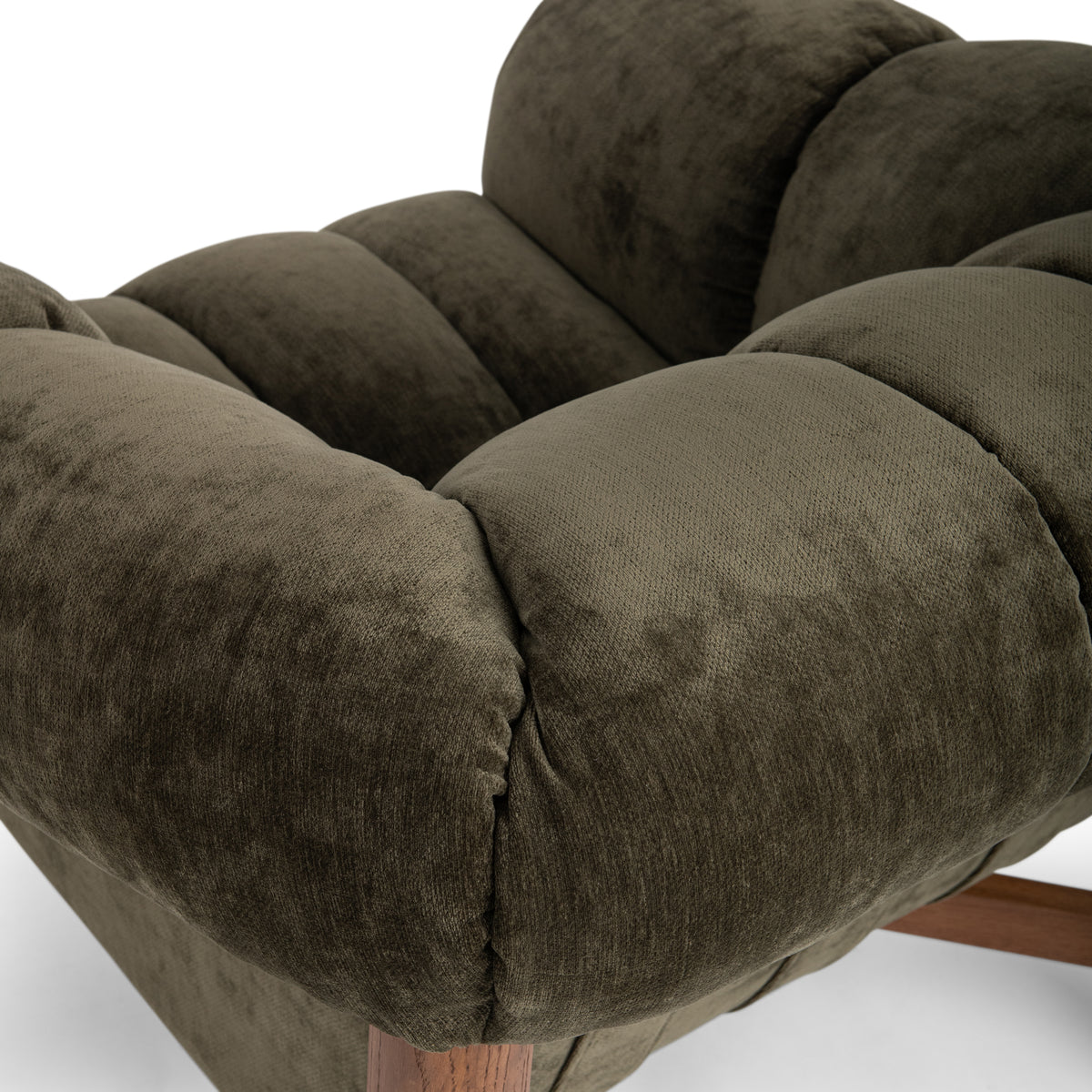 Sansa Accent Chair-24