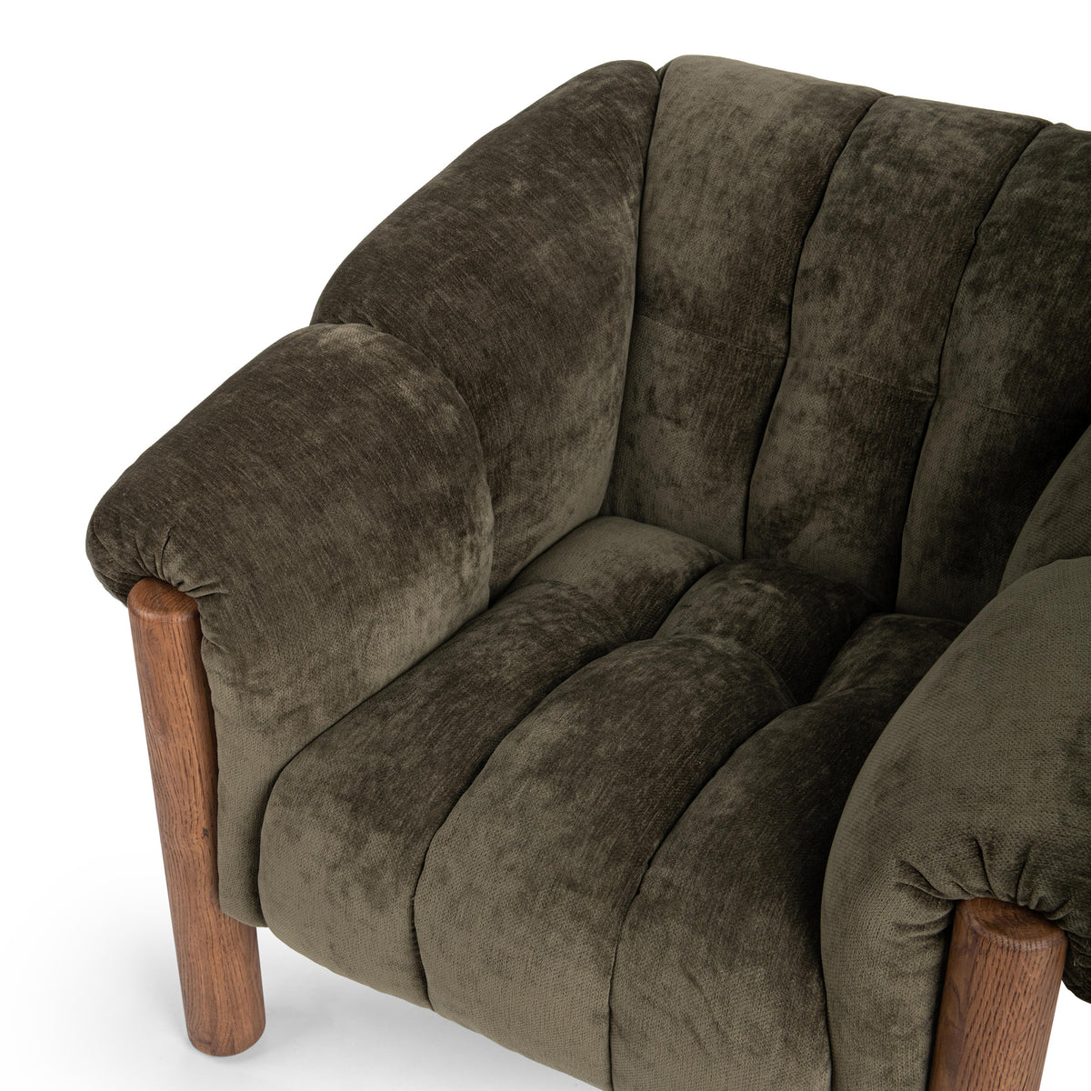 Sansa Accent Chair-25
