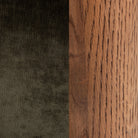 Sansa Accent Chair-26
