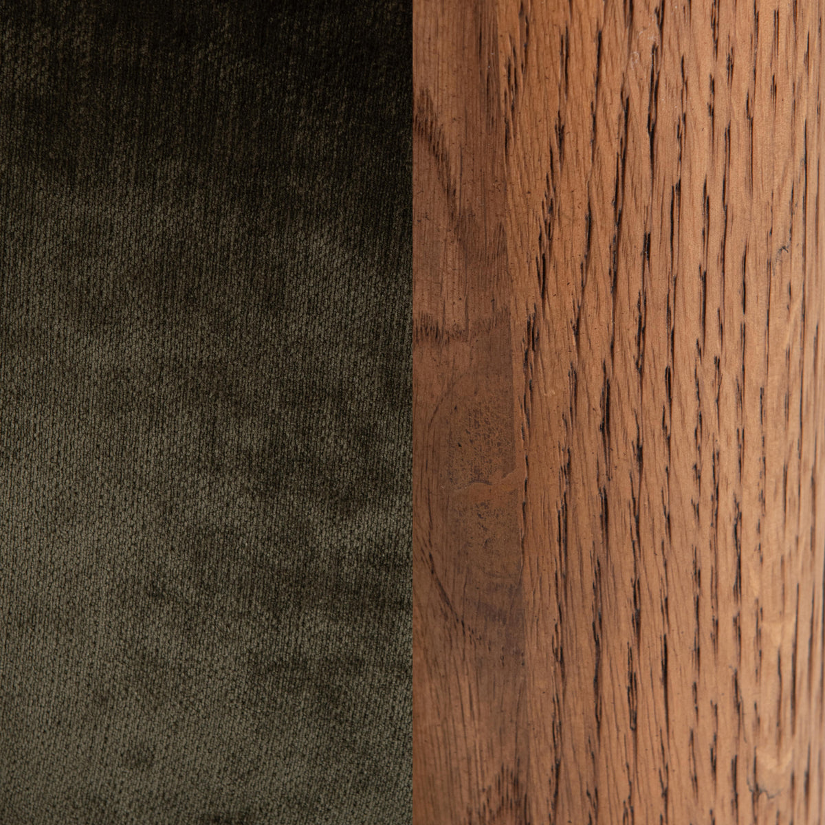 Sansa Accent Chair-26