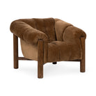 Sansa Accent Chair-3