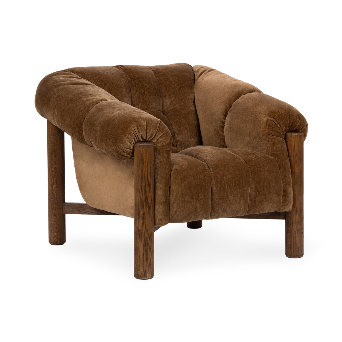 Sansa Accent Chair-3