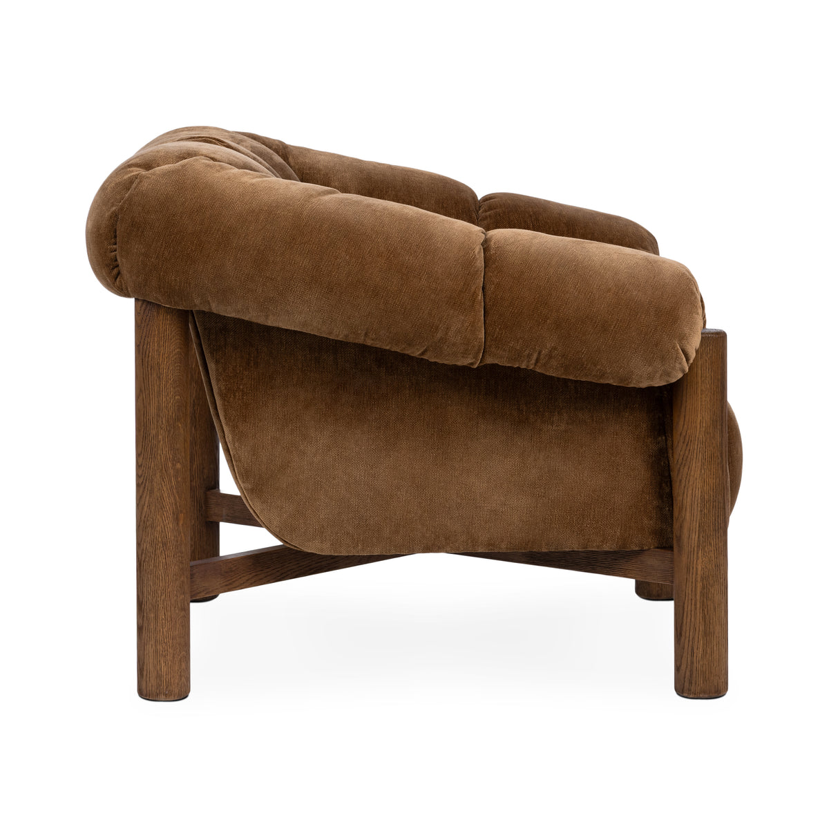 Sansa Accent Chair-4