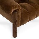 Sansa Accent Chair-6