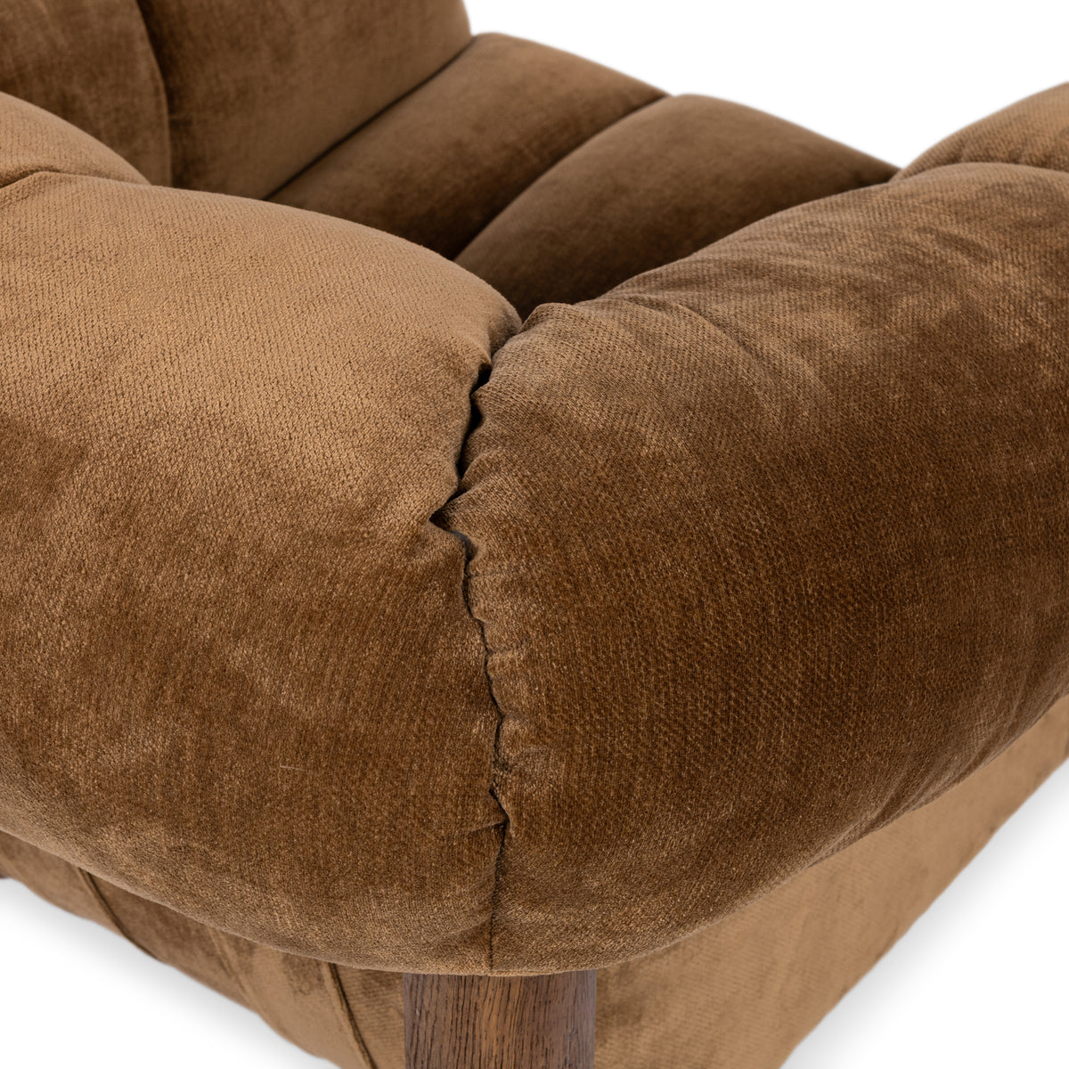 Sansa Accent Chair-7