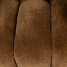 Sansa Accent Chair-8