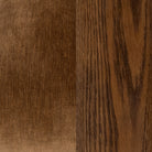 Sansa Accent Chair-9