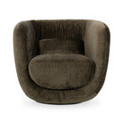 Nico Swivel Accent Chair-1