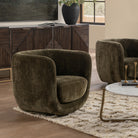 Nico Swivel Accent Chair-2