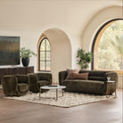 Nico Swivel Accent Chair-3