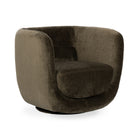 Nico Swivel Accent Chair-4