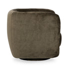 Nico Swivel Accent Chair-5