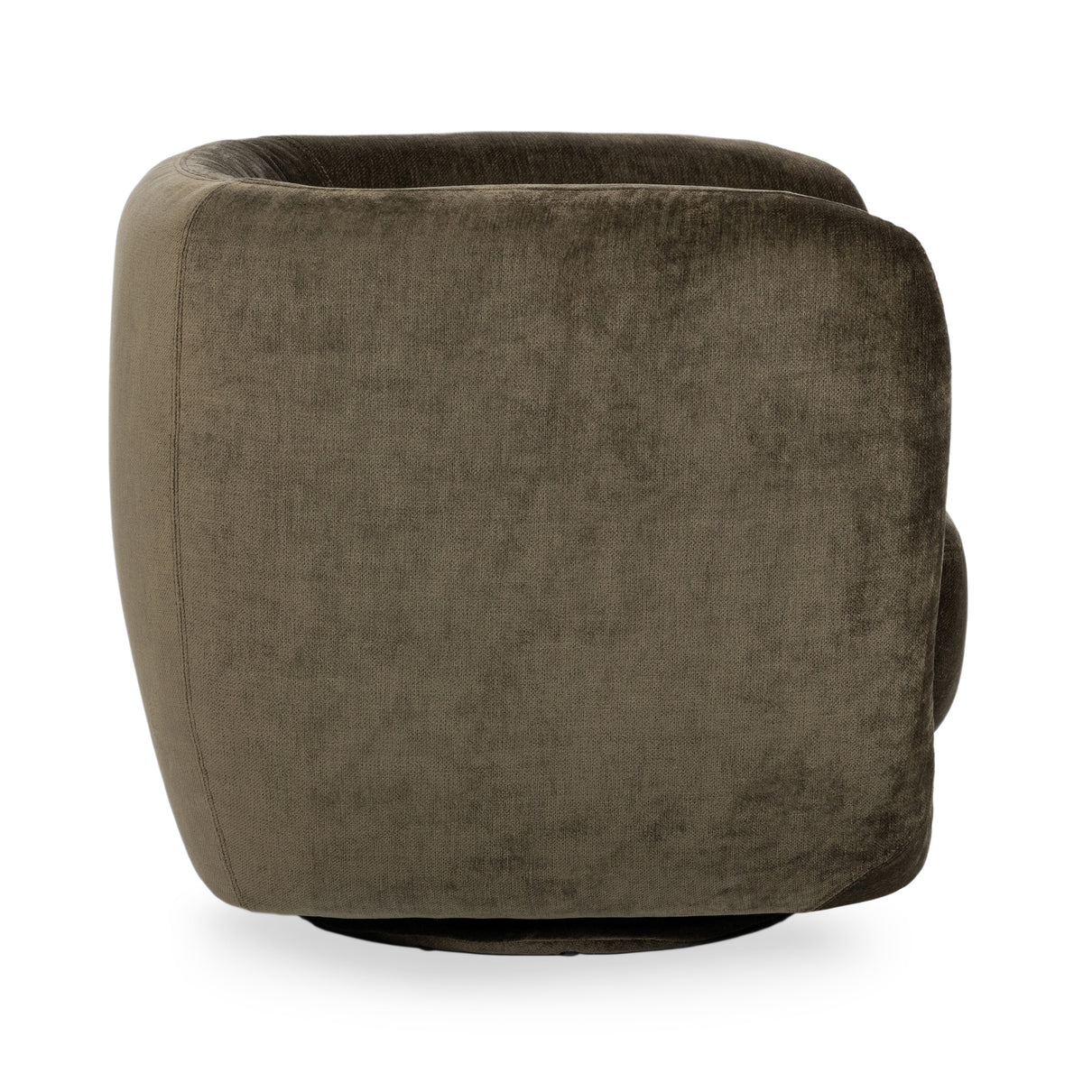 Nico Swivel Accent Chair-5