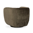 Nico Swivel Accent Chair-6