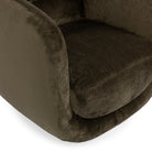Nico Swivel Accent Chair-7
