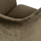 Nico Swivel Accent Chair-8