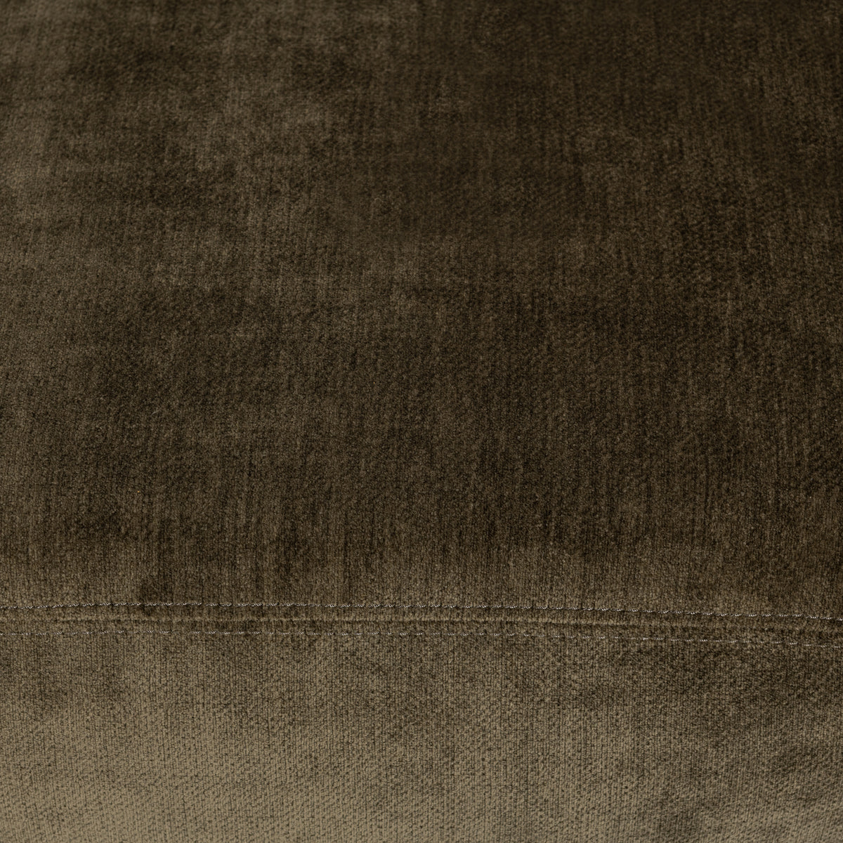 Nico Swivel Accent Chair-9