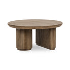Vander Coffee Table-12