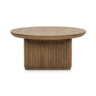 Vander Coffee Table-13
