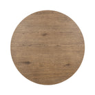 Vander Coffee Table-14