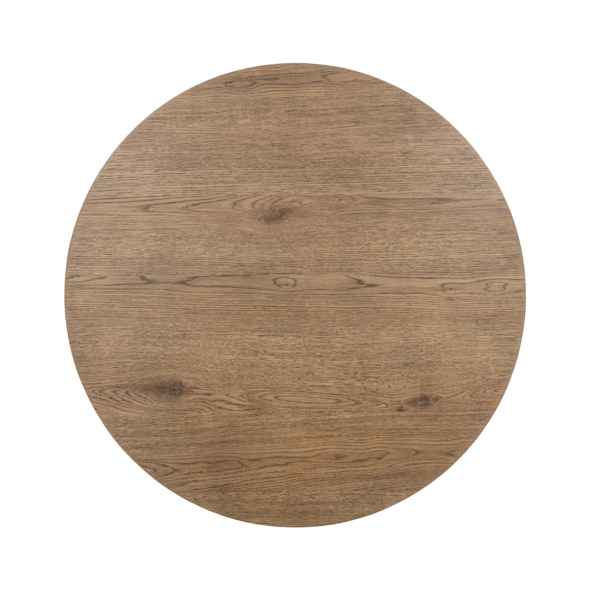 Vander Coffee Table-14