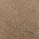 Vander Coffee Table-17