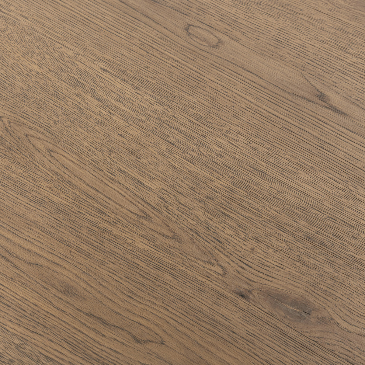 Vander Coffee Table-17
