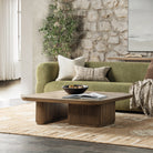 Vander Coffee Table-2