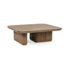 Vander Coffee Table-3