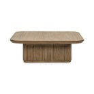 Vander Coffee Table-4