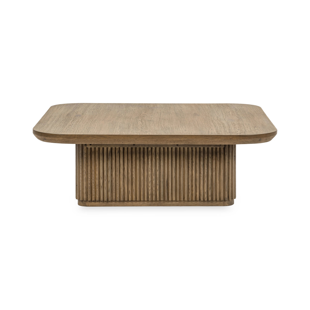 Vander Coffee Table-4