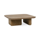 Vander Coffee Table-5