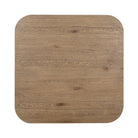 Vander Coffee Table-6