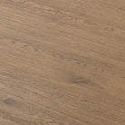 Vander Coffee Table-8