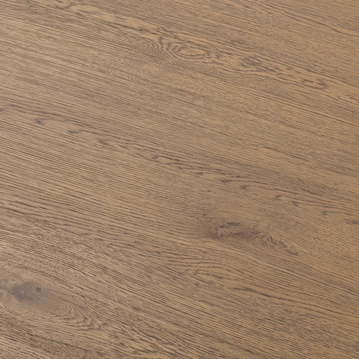 Vander Coffee Table-8