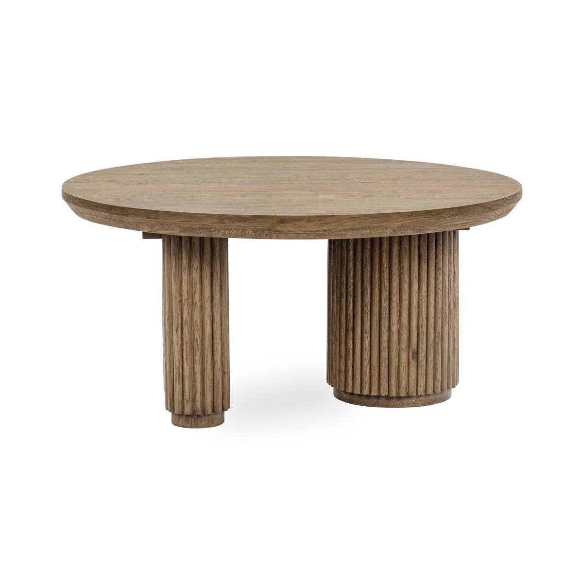 Vander Coffee Table-9