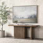 Vander Console Table-2