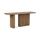 Vander Console Table-3