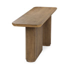 Vander Console Table-4
