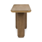 Vander Console Table-5
