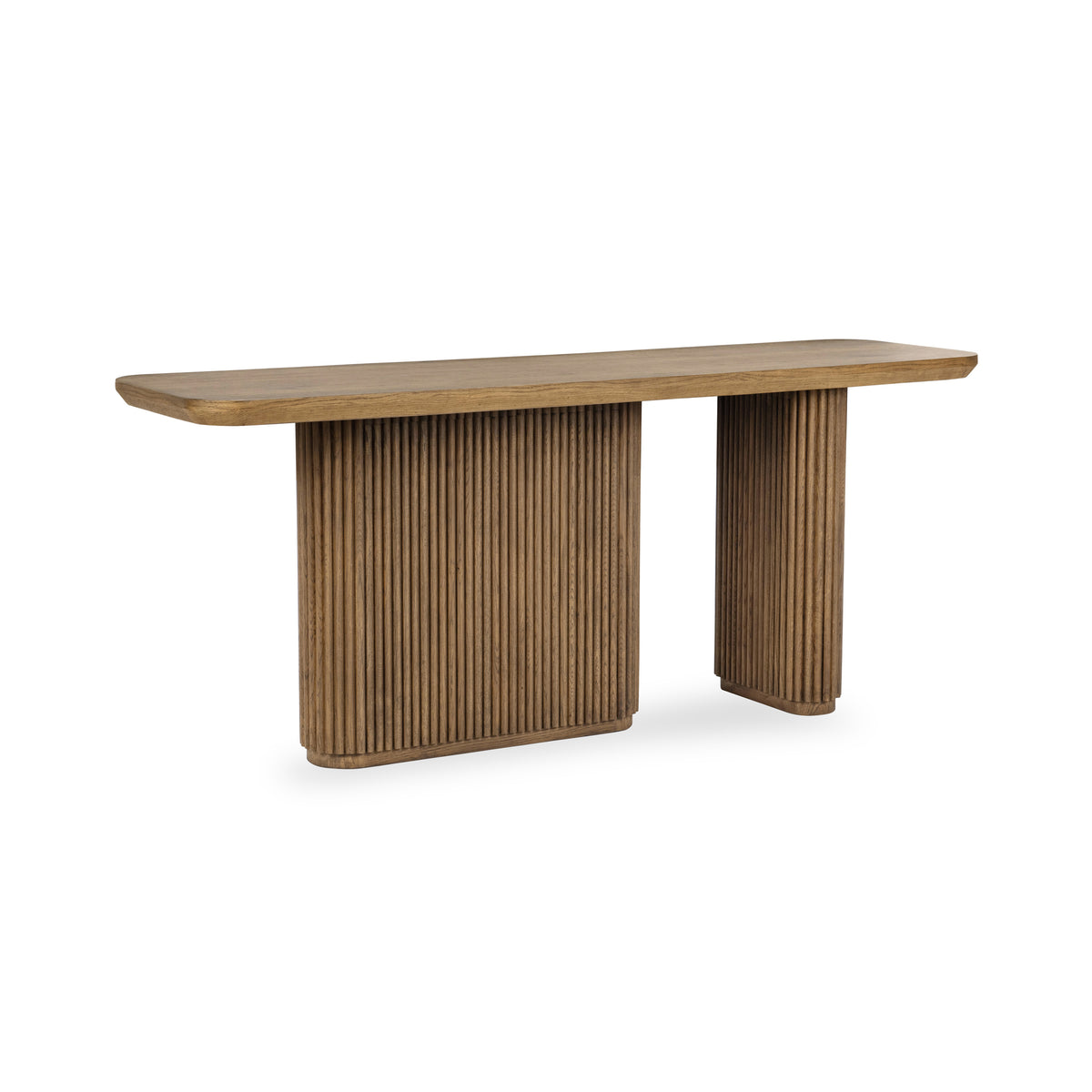 Vander Console Table-6