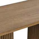 Vander Console Table-7