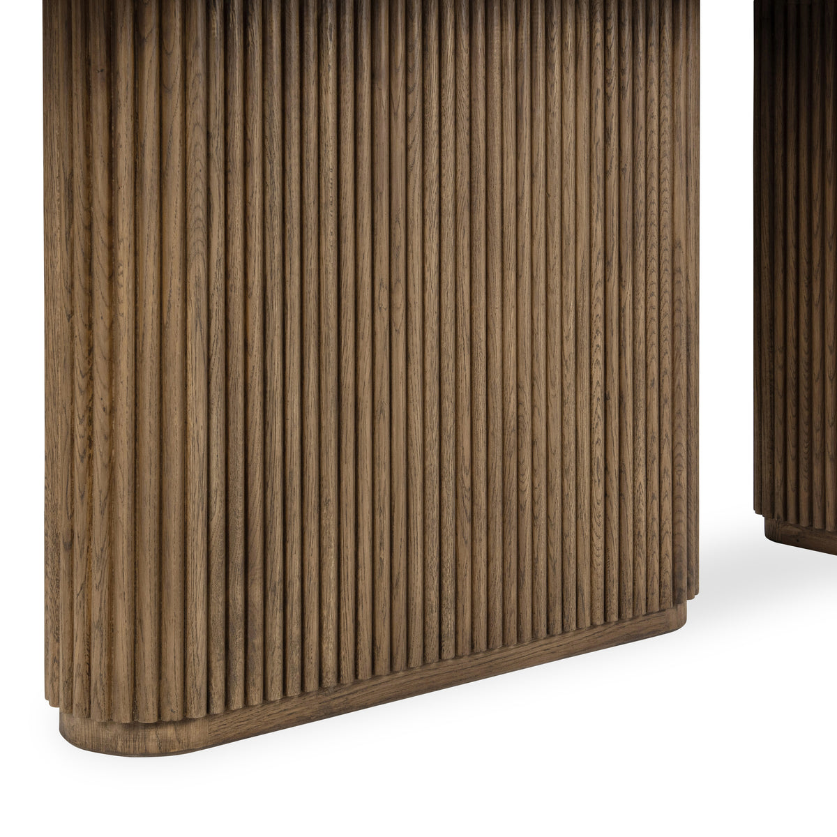 Vander Console Table-8