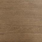 Vander Console Table-9