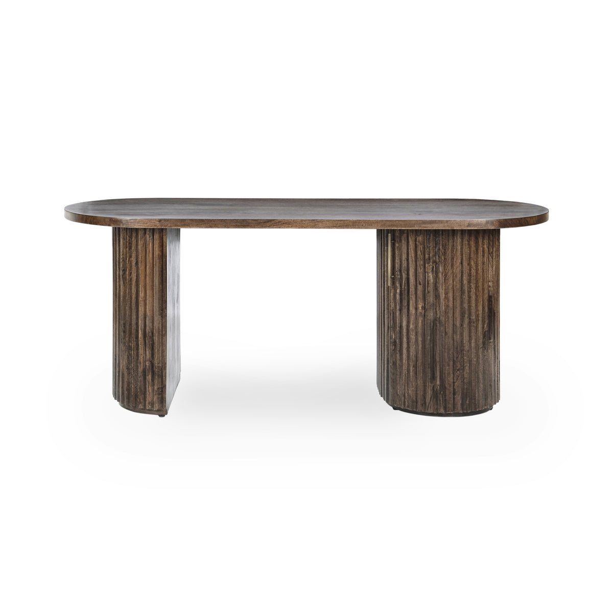 Redford Desk-1