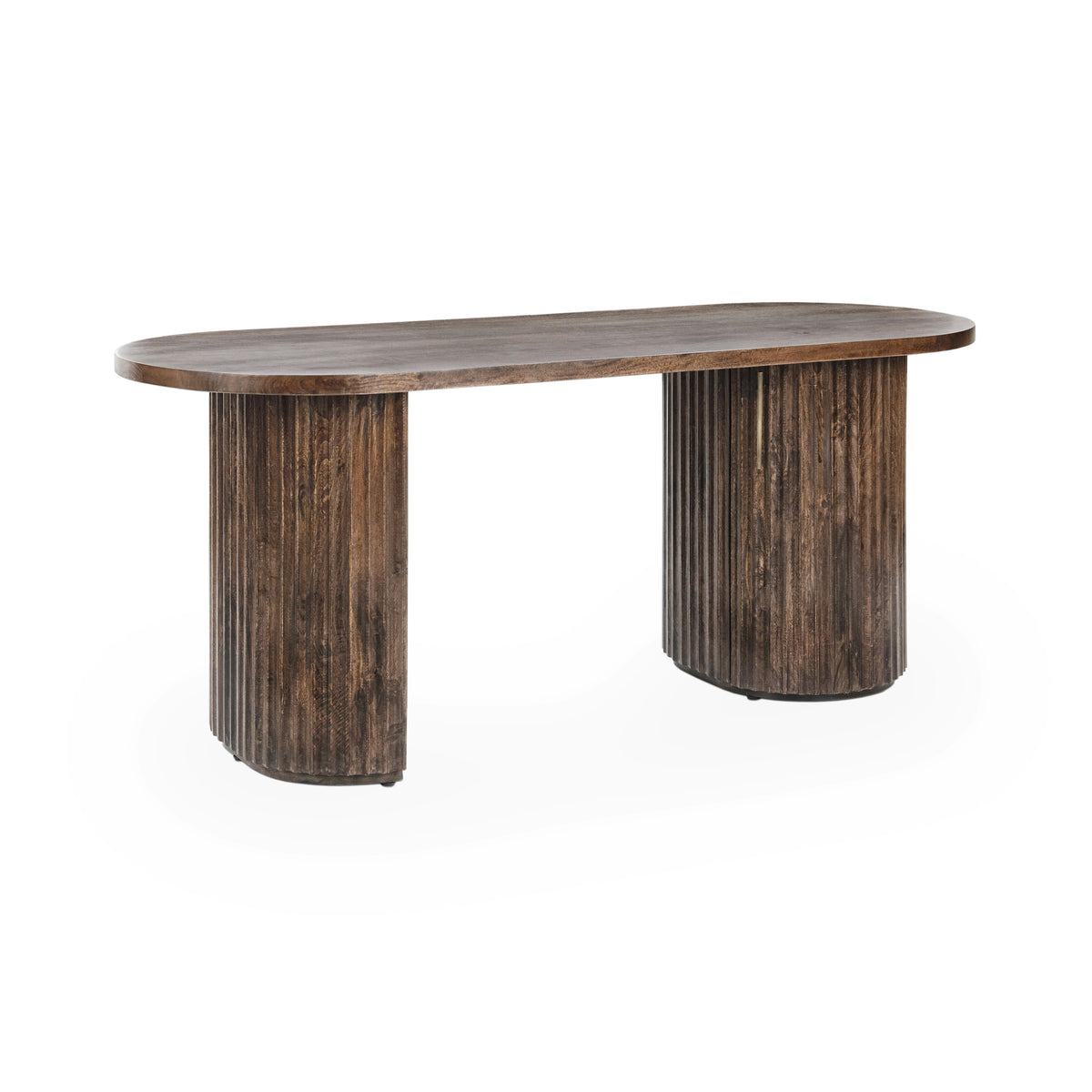 Redford Desk-3