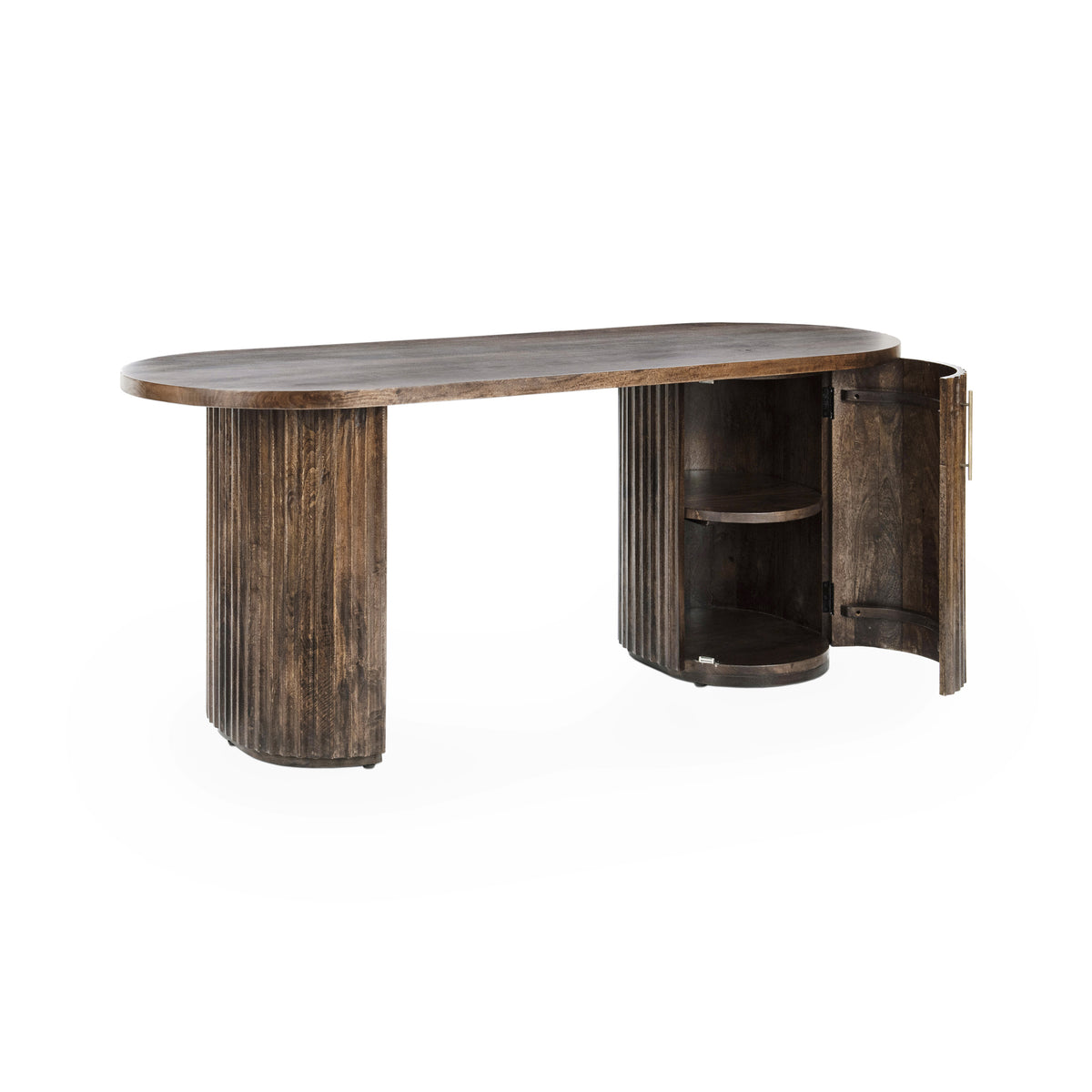 Redford Desk-4